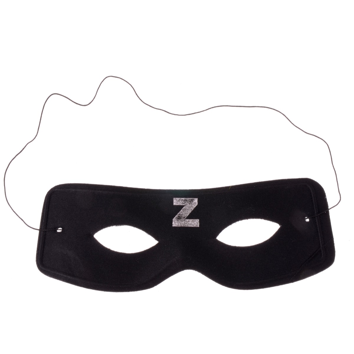 scandal sugar Sway Masca de carnaval Zorro | Aniversaria.ro