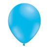 Baloane latex bleu 25 cm - 100 buc. - imaginea 13 | aniversaria.ro