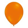 Baloane latex portocalii 25 cm - 100 buc. - imaginea 13 | aniversaria.ro