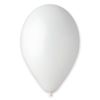 Baloane albe Gemar 26 cm - 100 buc. - imaginea 13 | aniversaria.ro