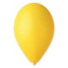 Baloane galbene Gemar 26 cm - 100 buc - imaginea 13 | aniversaria.ro