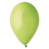 Baloane verde fistic Gemar 26 cm - 100 buc. - imaginea 13 | aniversaria.ro
