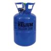 Butelie heliu pentru baloane folie sau latex - 0.20 mc - imaginea 13 | aniversaria.ro