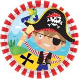 Piratii - Pirates Party
