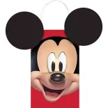 Cadouri tematice Mickey