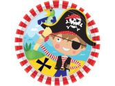 Piratii - Pirates Party