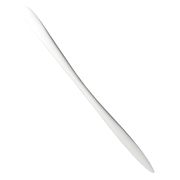 Spatula pentru modelat ceara profesionala Grimas
