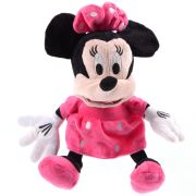 Plus Minnie Mouse 27 cm