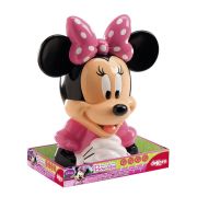 Pusculita Minnie Mouse