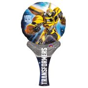 Balon folie Transformers Inflate a Fun 15 x 30 cm