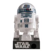 Figurina R2 D2 Star Wars