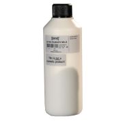 Latex Grimas - 1000 ml
