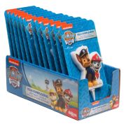 Lumanare pentru tort Patrula Catelusilor