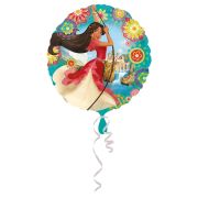 Balon folie Elena din Avalor 45 cm