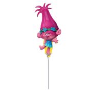 Balon Trolls - Poppy 35 cm