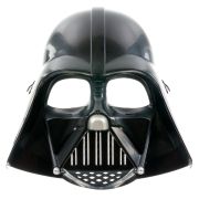 Masca Darth Vader