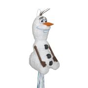 Pinata Frozen Olaf