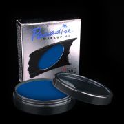 Vopsea albastru inchis Paradise Makeup 40 gr