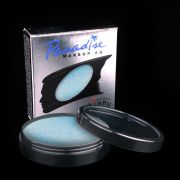 Vopsea bleu Paradise Makeup Mehron 40 gr