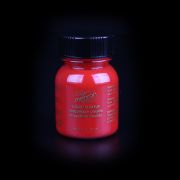 Vopsea lichida rosie Mehron - 30 ml
