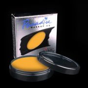 Vopsea mango Paradise Makeup Mehron 40 gr