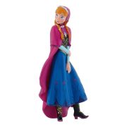 Figurina Frozen - Anna