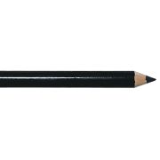 Creion negru pentru machiaj