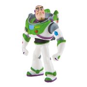 Figurina Buzz - Toy Story