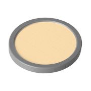 Fard profesional Grimas Cake Make-up - Neutral Light - 35 grame