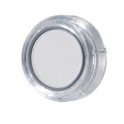 Grimas Fixing Powder - Pudra pentru fixarea vopselei Grimas - 2 grame
