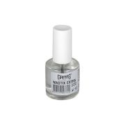 Grimas Mastix Extra adeziv pentru piele - 10 ml