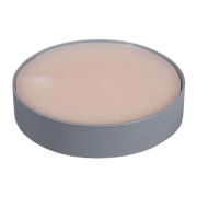 Grimas Nose Wax - ceara pentru modelare nas