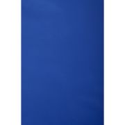 Fata de masa albastra 137 x 274 cm