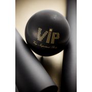 8 baloane latex VIP - 23 cm