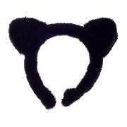 Cordeluta pisica