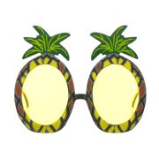 Ochelari ananas