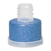 Sclipici bleu Grimas - 25 ml