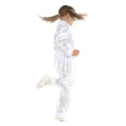 Costum Fulg de Nea 5 ani