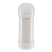 Latex (cauciuc lichid) Grimas pentru efecte speciale - 100 ml