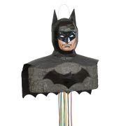 Pinata Batman 3D