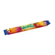Caramele gumate Mamba - 106 grame