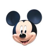 Decoratiune cap Mickey