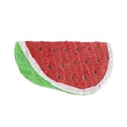 Pinata pepene verde