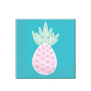 Servetele ananas