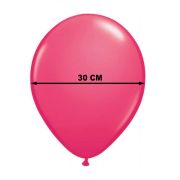 Baloane latex Printesele Disney