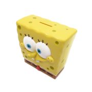 Pusculita Sponge Bob