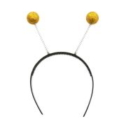 Cordeluta antenute aurii
