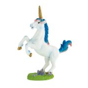 Figurina unicorn magic