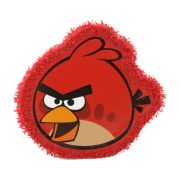 Pinata Angry Birds