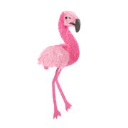 Pinata flamingo
